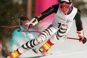 Wasmeier: Vonn-Comeback "grenzt an Verarschung"