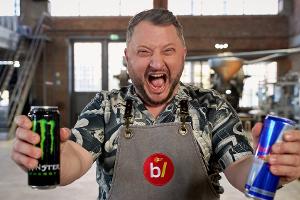 TV-Tipps am Dienstag
