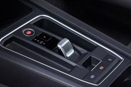 1/2020, Seat Leon 2020