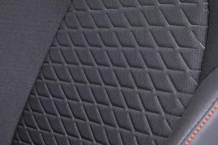 1/2020, Seat Leon 2020