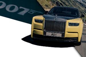 So viel Gold!!!