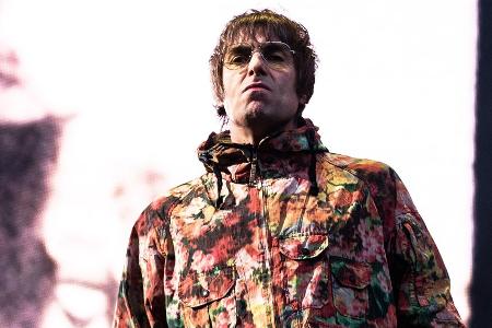 Oasis-Fans bangen um Konzerte: Veranstalter storniert 50.000 Tickets Oasis-Fans bangen um Konzerte: Veranstalter storniert 50.000 Tickets