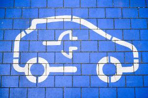 Studie: Bis 2035 könnten 140.000 Auto-Jobs verloren gehen
