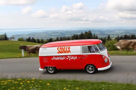 Silvretta Classic 2015, Teilnehmer 51-100