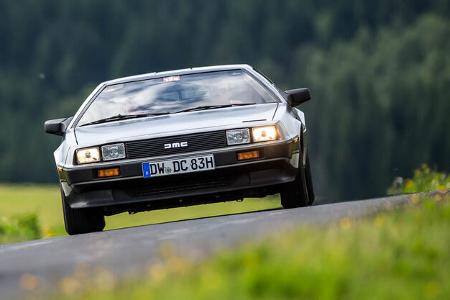 Sachsen Classic 2017, Tag 2