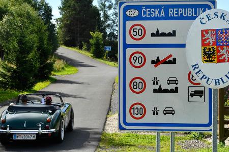 Sachsen Classic 2017, Tag 2