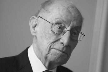 Edzart Reuter