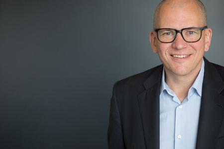 Marcus Willand MHP Speaker AMS Kongress 2020