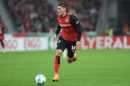 Schick empfiehlt sich mit Doppelpack: Schick empfiehlt sich mit Doppelpack: