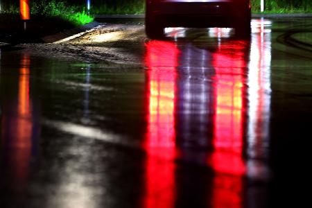 Die Autoversicherung ist derzeit teuer wie nie. Die Autoversicherung ist derzeit teuer wie nie.