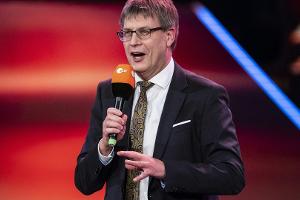 DOSB hat erstmals mehr als 28 Millionen Mitglieder