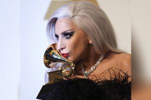 Grammy Awards wechseln zu Disney