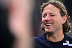 "Eine andere Liga": Mainz blickt nach Bayern-Frust voraus