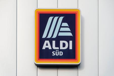 Aldi Süd kassiert im Streit um irreführende Angebote eine Niederlage vor Gericht. Aldi Süd kassiert im Streit um irreführende Angebote eine Niederlage vor Gericht.