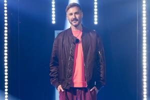 "Licht Aus": Jochen Schropp war nach der Show "völlig überfordert"
