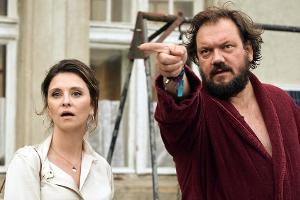 TV-Tipps am Freitag