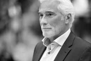 Herzinfarkt: Dänemark trauert um Handball-Verbandspräsidenten