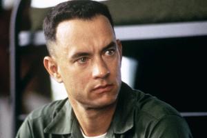 Tom Hanks: Darum sollte es nie ein "Forrest Gump"-Sequel geben