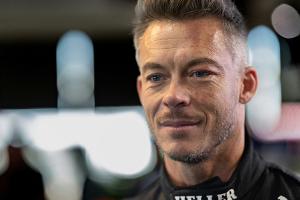 Lotterer gewinnt WM-Titel - Schumacher erneut in den Punkten