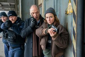 TV-Tipps am Sonntag