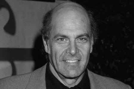 Trauer um Alan Rachins: Serien-Star mit 82 Jahren gestorben Trauer um Alan Rachins: Serien-Star mit 82 Jahren gestorben