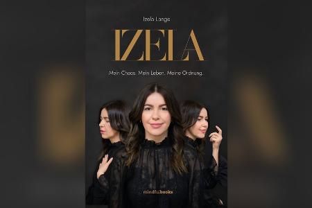 Schluss mit Chaos: Zehn Ordnungstipps von Influencerin Izela Lange