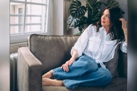 Schluss mit Chaos: Zehn Ordnungstipps von Influencerin Izela Lange Schluss mit Chaos: Zehn Ordnungstipps von Influencerin Izela Lange