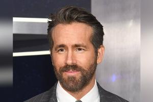 Mit Hugh Jackman: Ryan Reynolds schießt gegen Martha Stewart zurück