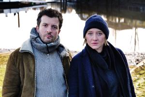 TV-Tipps am Montag