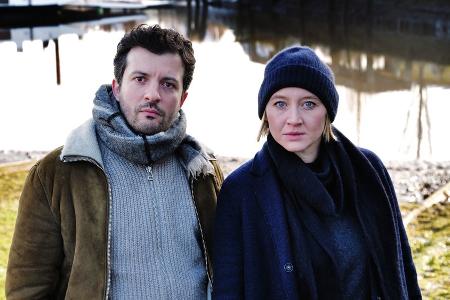 TV-Tipps am Montag TV-Tipps am Montag