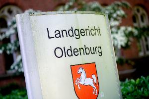 Voraussichtlich letzter Prozess um Steinhoff-Bilanzskandal