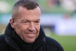 Matthäus: Leverkusen gefährlichster Bayern-Konkurrent