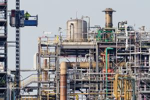 Umfrage zeigt Hoffnung in der Chemie