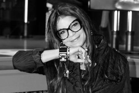 Schwester von Prince ist tot: Tyka Nelson wurde nur 64 Jahre alt Schwester von Prince ist tot: Tyka Nelson wurde nur 64 Jahre alt