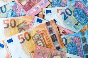 Fiskalrat: Österreich vor hohem Budget-Defizit