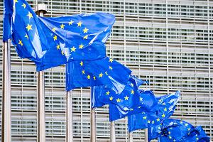 EU-Schuldenregeln: Brüssel wartet auf Berlins Haushaltsplan