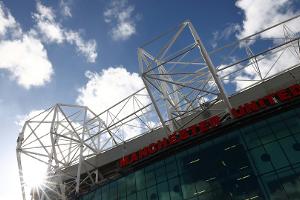 ManUnited: Mehrheit der Fans will das Old Trafford verlassen