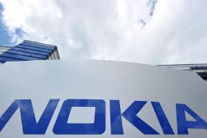 Frankreich kauft Seekabelsparte ASN von Nokia zurück