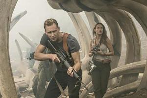 TV-Tipps am Mittwoch
