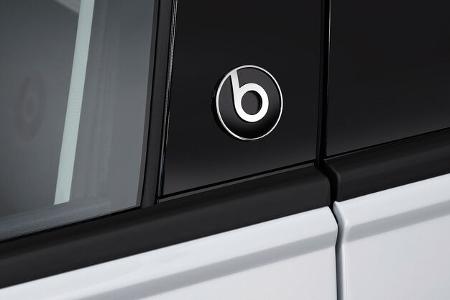VW Polo 2017 
