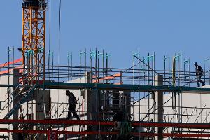 Bundesregierung will einfacheres Bauen ermöglichen