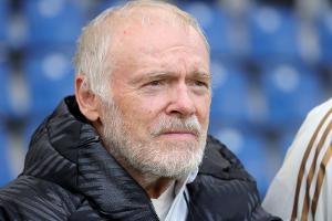 Ur-Bochumer Gerland bemängelt fehlende Qualität beim VfL