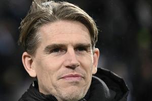 FC Bayern: Freund sieht keine notwendigen Verpflichtungen