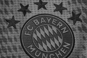 FC Bayern trauert um verstorbenen Fan