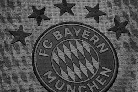 FC Bayern trauert um verstorbenen Fan FC Bayern trauert um verstorbenen Fan