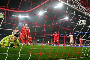 Stiller Sieg: Musiala bringt die Bayern wieder auf Kurs