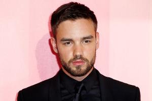 Liam Payne: Sein Leichnam wurde der Familie übergeben