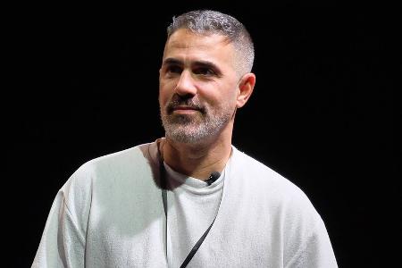 Nach Jury-Gerüchten: Bushido als Stargast im Nach Jury-Gerüchten: Bushido als Stargast im