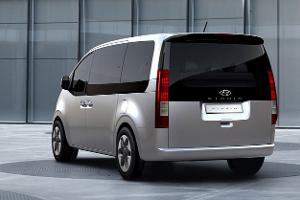 Diesel gestrichen, nur noch Hybrid
