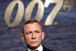 Kein neuer "Bond" in Sicht: Wie lange müssen Fans noch auf 007 warten?